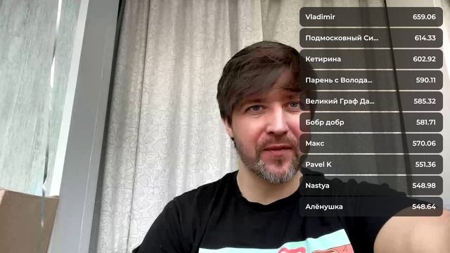 Стихи известных поэтов с Сергеем Козиным