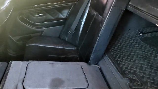 BMW e39 для авито