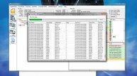 How to use RomVault to join a pleasuredome torrent
