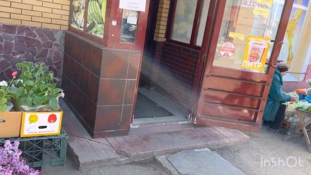 Сегодня тяжеловато 🧐Весь день бегаю 🏃♀️Постоянно что-то нужно 😓Очень вкусный квас 🍺