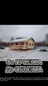 lv_0_20250225211731.mp4