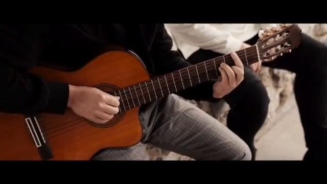 ЖИТЬ ДЛЯ ИИСУСА, С НИМ УМИРАТЬ