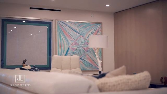 Sea Ranch Club 1607D Full Renovation