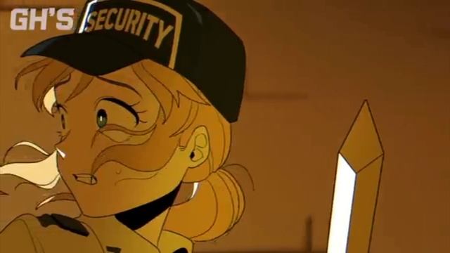 1000051814.mp4