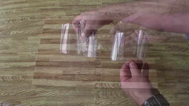 5 Consejos Utilizando botellas de plastico