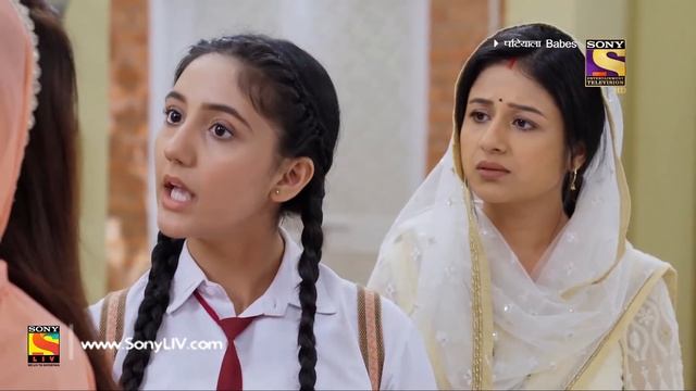 Patiala Babes - Ep 6 - Full Episode - 4th December, 2018