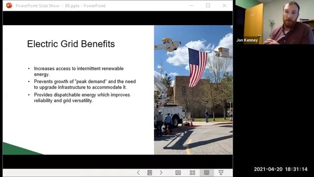 Beneficial Electrification and You: The Financial and Environmental Benefits of Going All-Electric