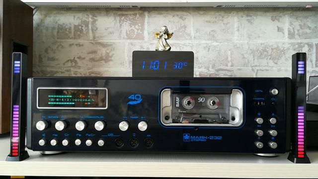 VID_20250228_110515.mp4