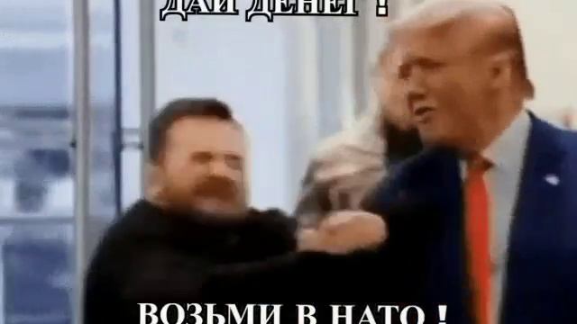 Зеле членством по губам🐔🖕