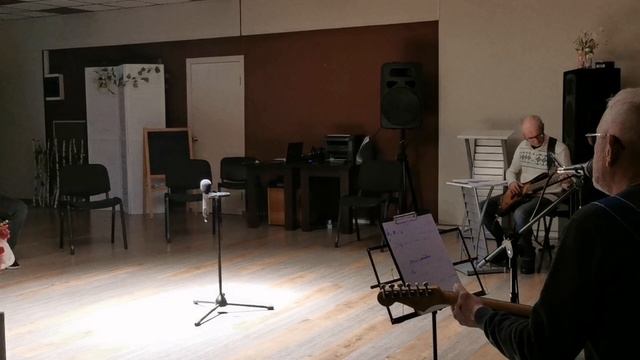 petal_20250301_000806.mp4