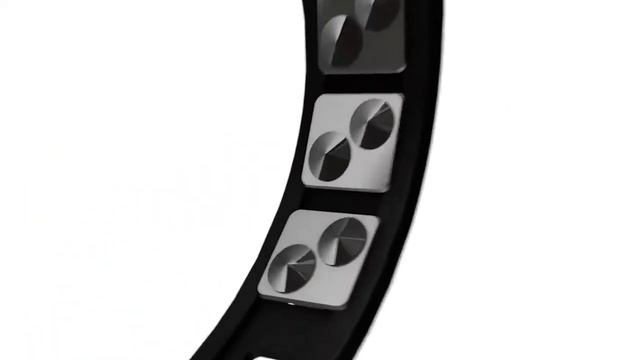 Introducing the Helo LX A Wearable Tech Masterpiece
