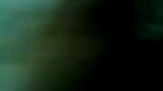 На Плаване ждем тренира