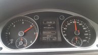 VW PASAT CC 177 HP REMAP 225 HP