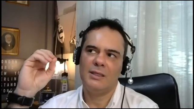 #001 COMO ELABORAR UM BOM CONTRATO DE LOCAÇÃO DE IMÓVEL? | RODRIGO B BENÍCIO | LOCAÇÃO SEM CAOS