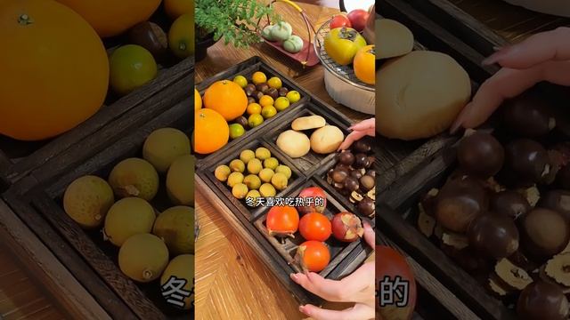 Остаться дома в дождливую погоду — это идеальный день