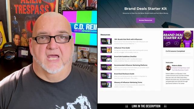 Black Friday/Cyber Monday  2021 Shopping Haul