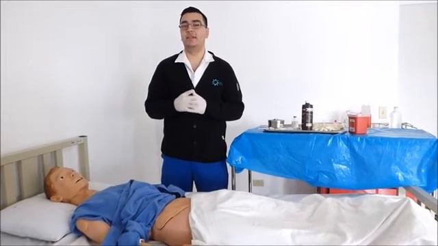 Salazar & Valencia / "INJECTION ANGLES" / UNIDEP