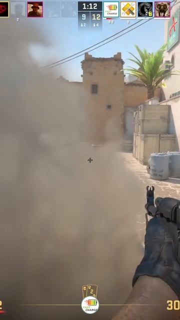 Zeus25022812
