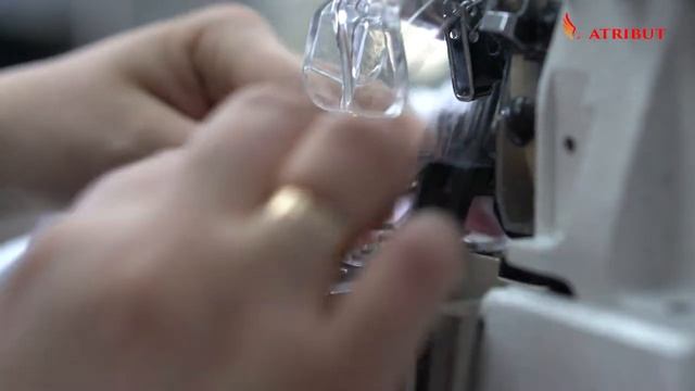 Рубашки поло от производителя. Пошив поло на фабрике производителе Видеообзор футболок поло Атрибут
