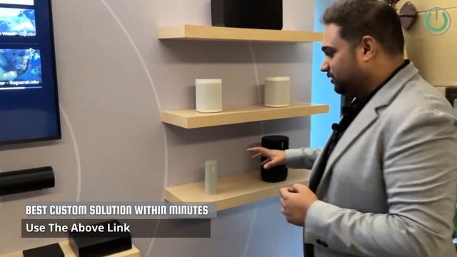 @sonos Latest Products & Price in 2023 | Sonos Ray, Sonos Roam, Sub Mini, Sonos Move and Much More