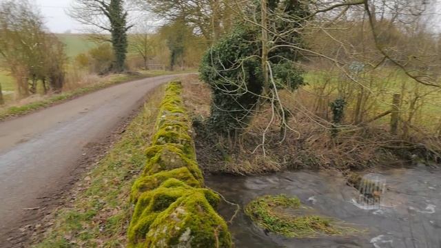 Mini Countryman - AutoWeek Review - English subtitles