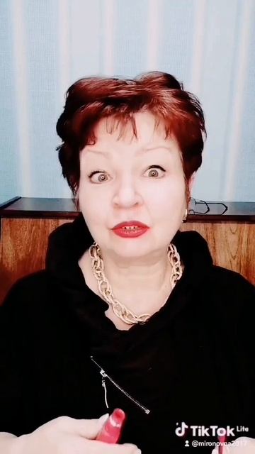 petal_20241011_211918.mp4