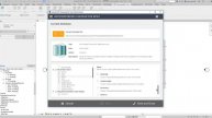 Revit 2019 - Model Checker Setup