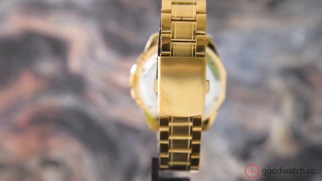 Наручные часы Forsining Lines White Skeleton, мини-обзор от GoodWatch.cc