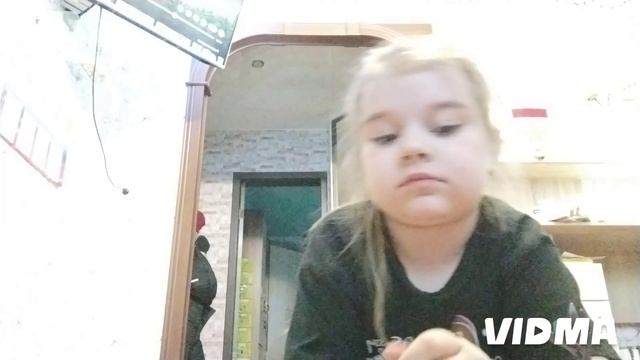 делаю подставку  для оленя.