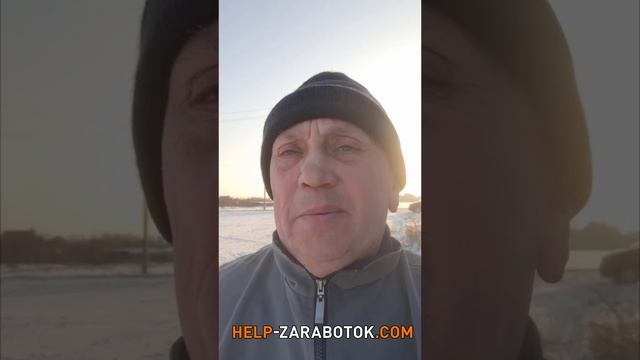 🔥УРА, 3-й раз за зиму 2025 года покатался на лыжах, да еще как!