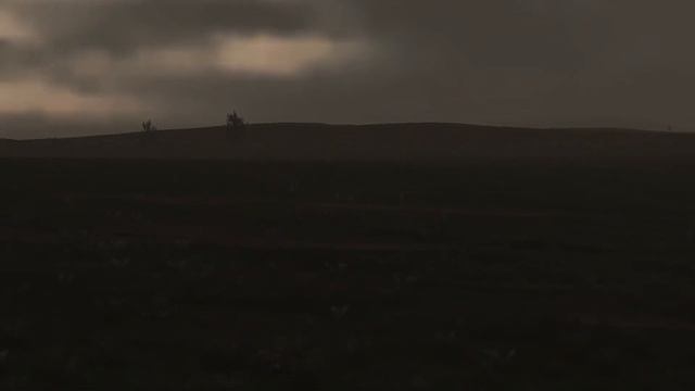 Tank Warfare: Tunisia 1943 - Hill 290 [Turn 3, Battle 1]