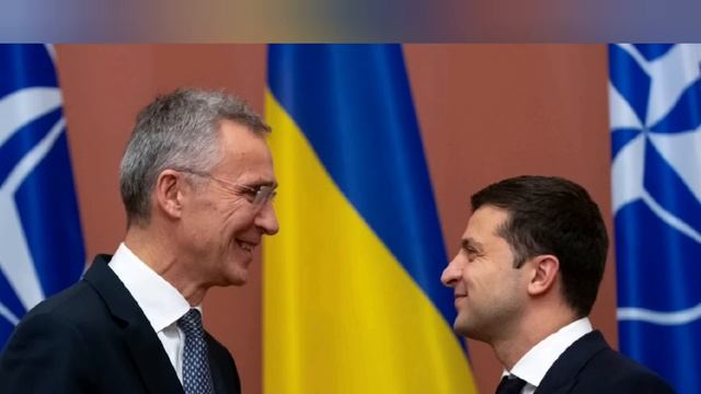 ВАЗИЯТ ЭРТАГА ЖИДДИЙ ТУС ОЛАШИ МУМКИН...