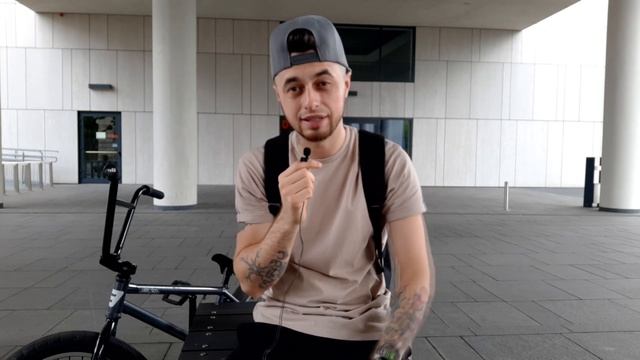 УЕЗЖАТЬ ИЗ ПОЛЬШИ ИЛИ НЕТ ???