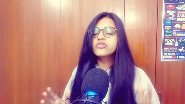 Avicii - Lonely Together ft. Rita Ora | COVER
