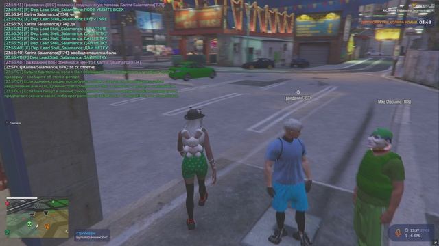 Grand Theft Auto V 2025.02.27 - 23.57.58.09.DVR - Trim