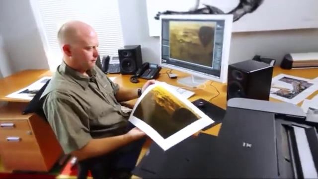 Best Printer For Graphic Designs Review And Buying Guide