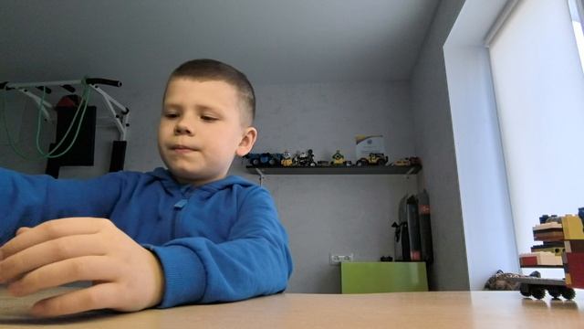 VID_20250228_140044.mp4