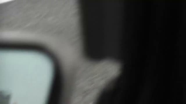 а196мр97+а201мр97_2011-07-27_18-09