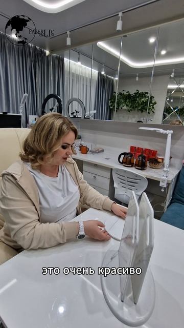 Я так рада когда приезжают дорогие победители! 🏆