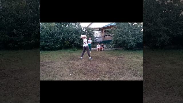 Скучашечки по лагерю 🏕🌟☺️