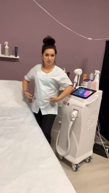 v14044g50000csnjtvfog65s78pg00bg