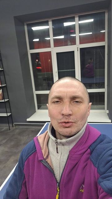 Познакомился со звездой, ушла жена, поссорился с другом
