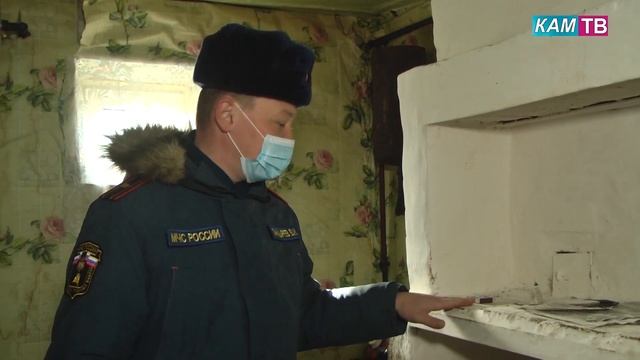 передача на 28 10 2021
