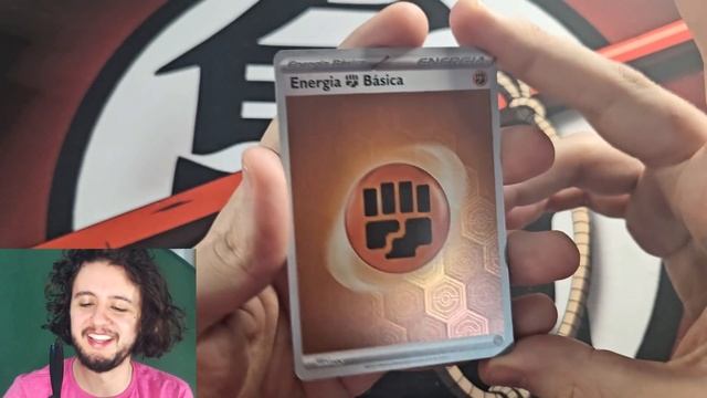 300 REAIS em CARTAS de POKÉMON FÁBULAS NEBULOSAS #unboxing