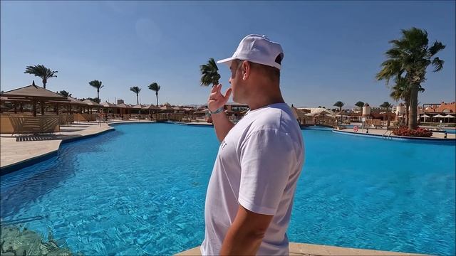 DJ AKOLEO - Звёзды