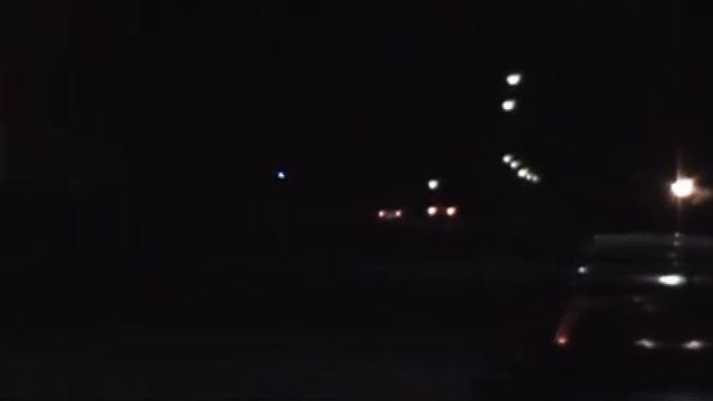 Peugeot 205 Mi16 vs Skoda Fabia 1.9 TDI