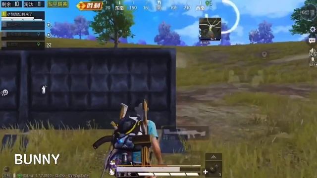 Learn Quick Aiming For Pubgm Master Perfect Aiming Make You Perfeact Extreme Skills