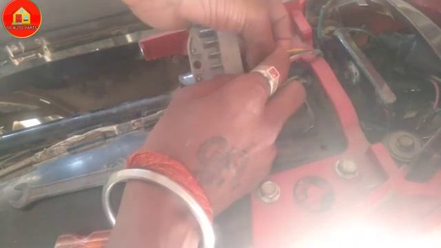 बाइक का हेड लाइट नहीं जलता // चेक करने का 5 तरीका step by step