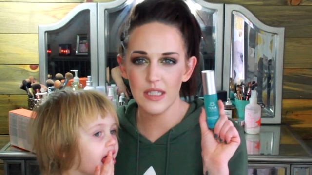 8 Skincare Brands I Want to Try in 2018 Recap!