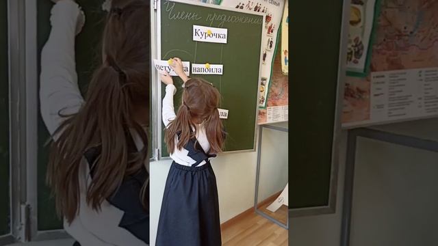 video_2025-02-28_09-55-59